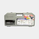 telescopio-astronomico-terrestre-de-50-mm-con-estuche-2-4893669306622