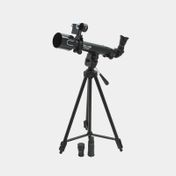 Telescopio Smart Galaxy Tracker 375 de 50 mm