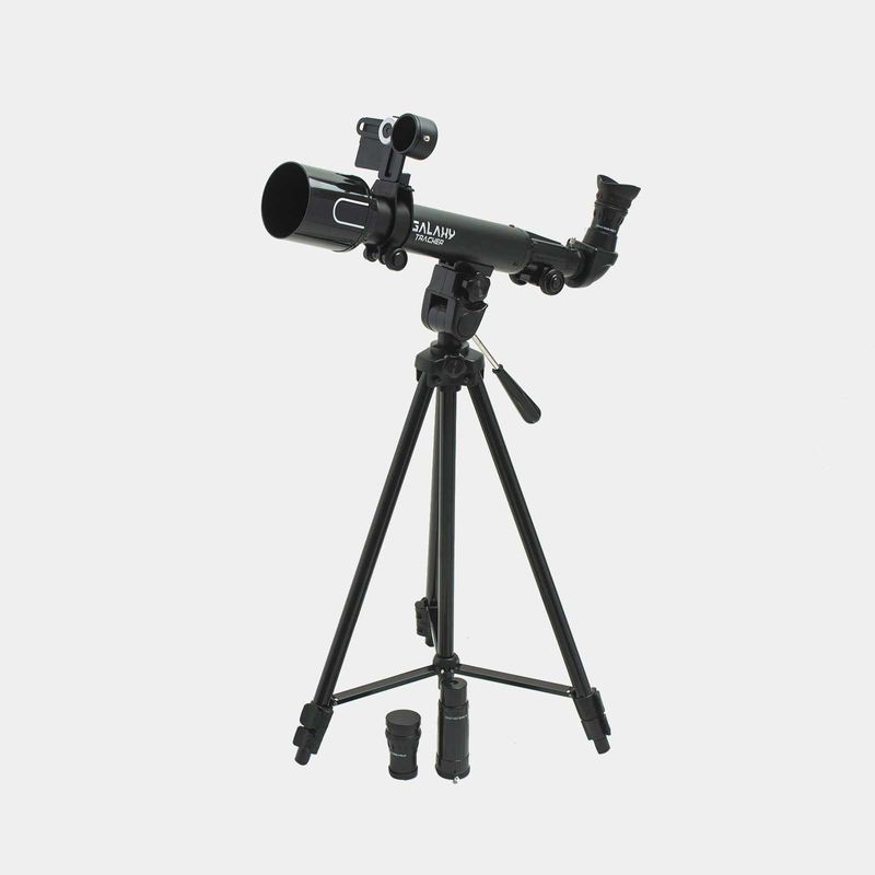 telescopio-smart-galaxy-tracker-375-de-50-mm-4893669320154