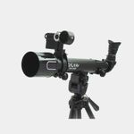 telescopio-smart-galaxy-tracker-375-de-50-mm-1-4893669320154