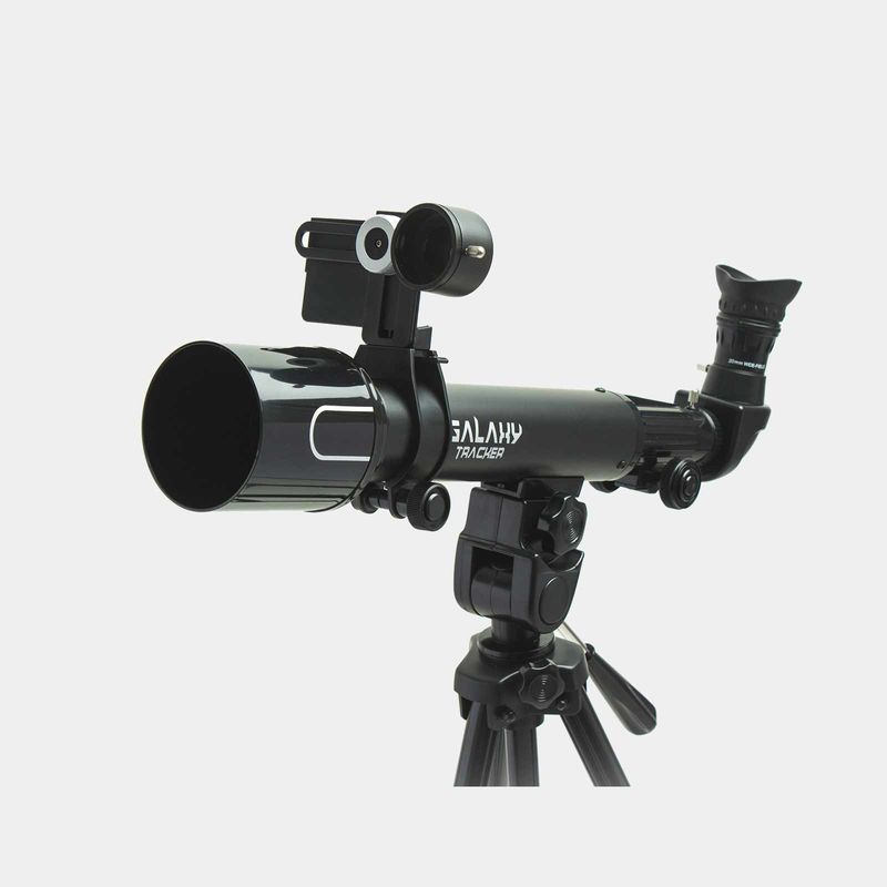 telescopio-smart-galaxy-tracker-375-de-50-mm-1-4893669320154