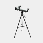 telescopio-smart-galaxy-tracker-375-de-50-mm-2-4893669320154