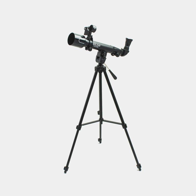 telescopio-smart-galaxy-tracker-375-de-50-mm-2-4893669320154