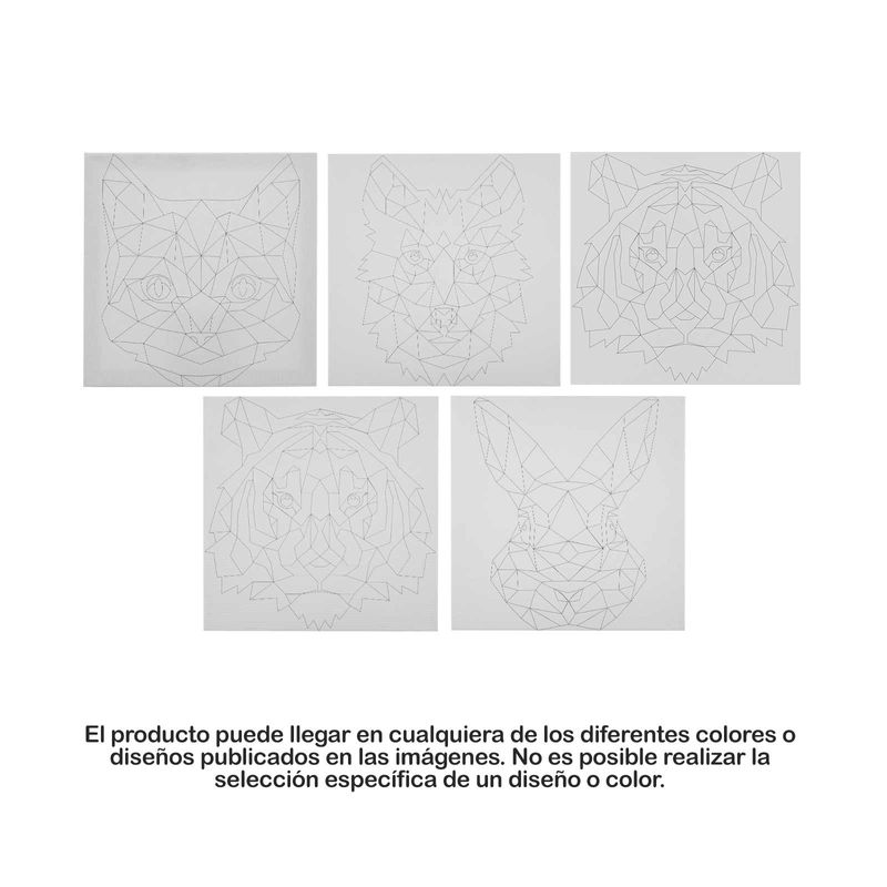 lienzo-bastidor-de-30-cm-diseno-surtido-7701016491013