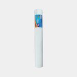 rollo-adhesivo-de-20-x-45-cm-transparente-7502212174645