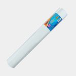 rollo-adhesivo-de-20-x-45-cm-transparente-1-7502212174645