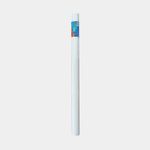 rollo-adhesivo-de-2-m-x-45-cm-transparente-7502212174652