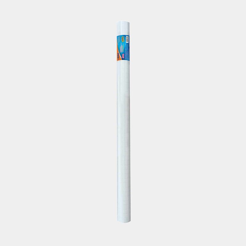 rollo-adhesivo-de-2-m-x-45-cm-transparente-7502212174652