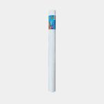 rollo-adhesivo-de-10-m-x-45-cm-transparente-7502212179800
