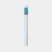 Rollo adhesivo de 10 m x 45 cm transparente