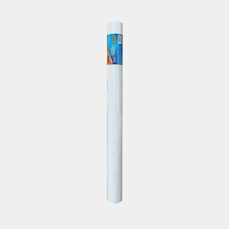 rollo-adhesivo-de-10-m-x-45-cm-transparente-7502212179800