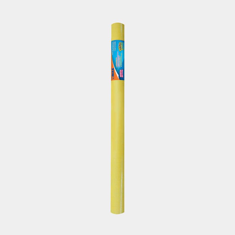 rollo-adhesivo-de-1-5-m-x-45-cm-amarillo-7502265165768