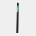 rollo-adhesivo-de-1-5-m-x-45-cm-negro-7502265165782