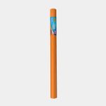 rollo-adhesivo-de-1-5-m-x-45-cm-naranja-7502265165805