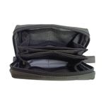 organizador-de-cables-12-bolsillos-2-7707211499649
