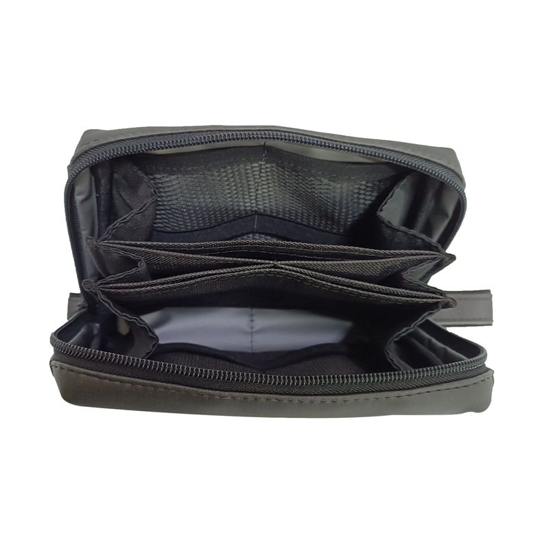 organizador-de-cables-12-bolsillos-2-7707211499649