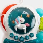 movil-musical-para-bebe-con-luz-y-sonido-azul-2-6921410733804