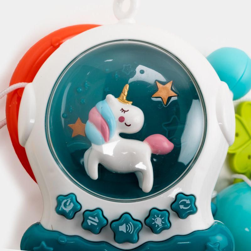 movil-musical-para-bebe-con-luz-y-sonido-azul-2-6921410733804