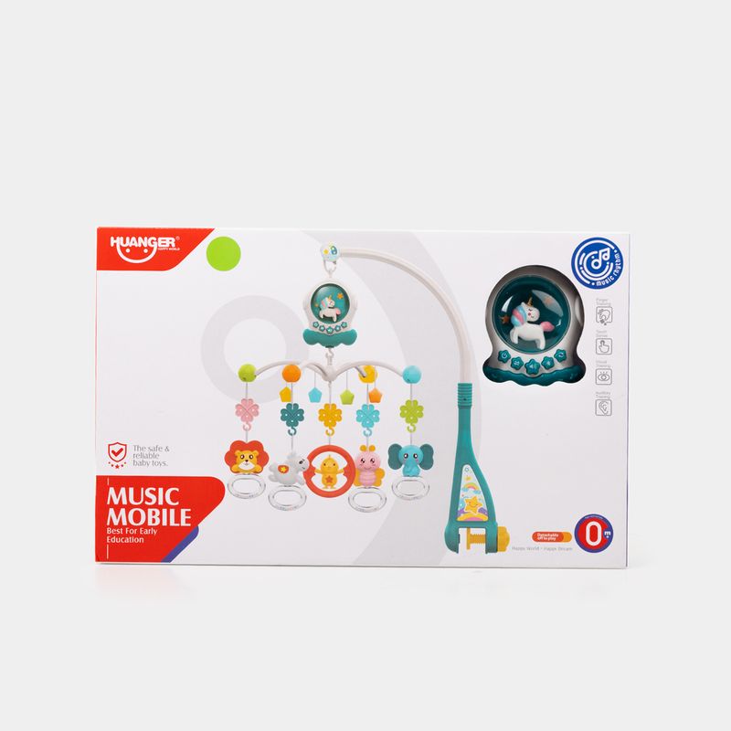 movil-musical-para-bebe-con-luz-y-sonido-azul-4-6921410733804