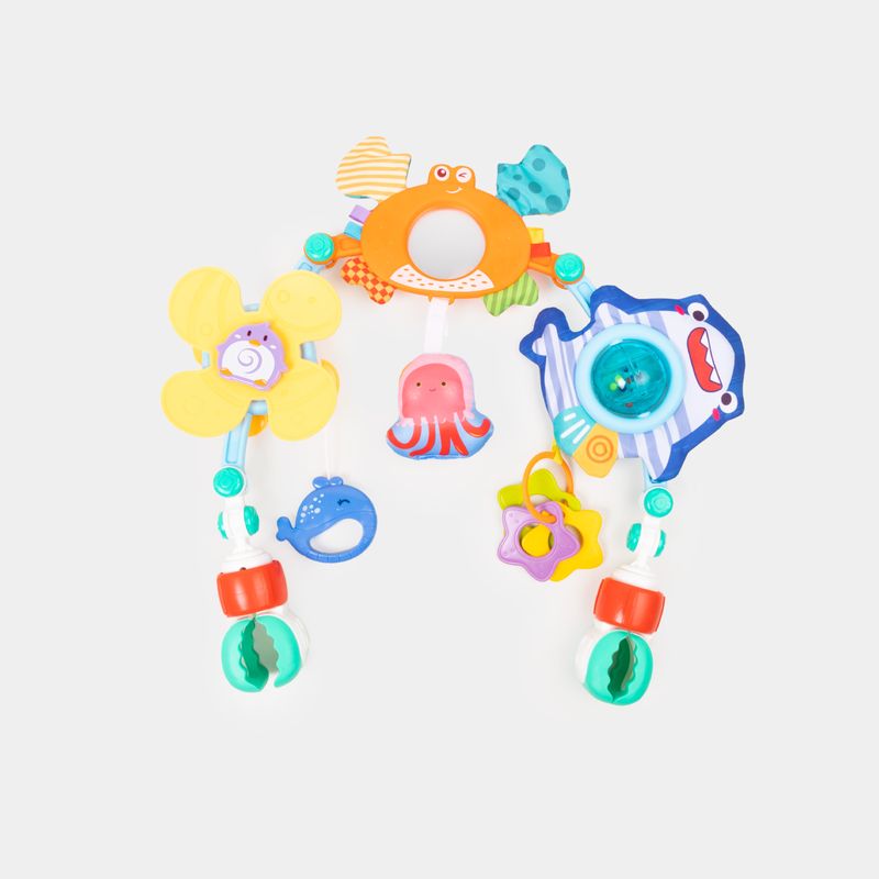 arco-con-sonajeros-para-bebe-diseno-animales-del-mar-6921586095805