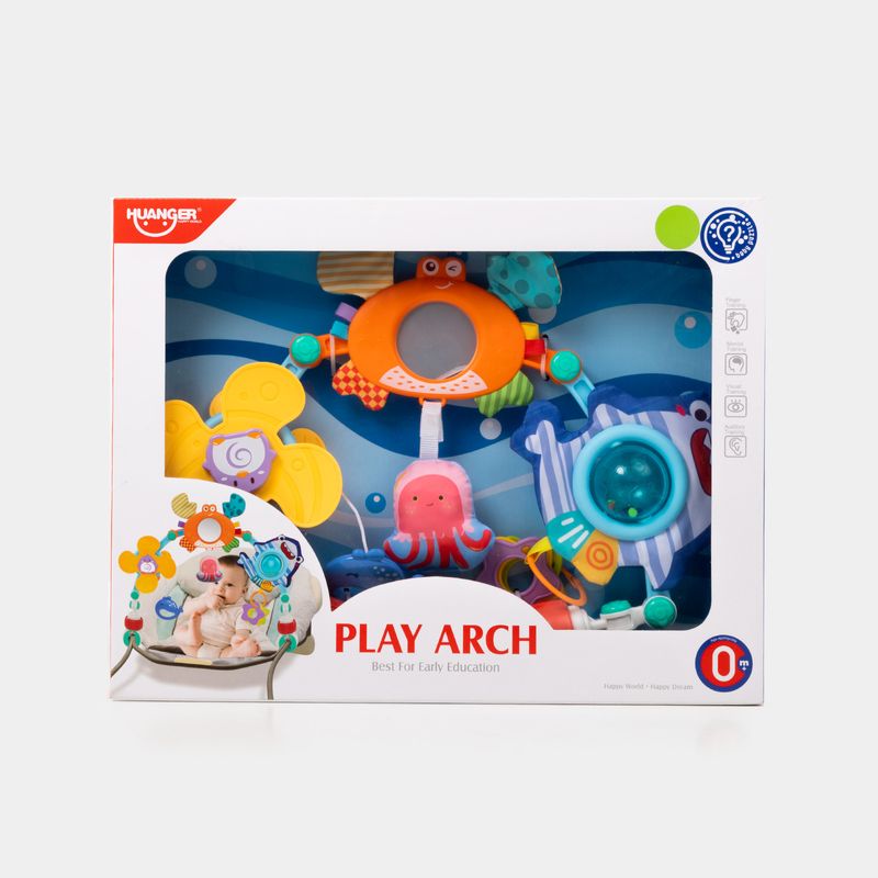 arco-con-sonajeros-para-bebe-diseno-animales-del-mar-3-6921586095805