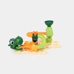 pista-de-bloques-x28-piezas-dinosaurio-2-6921588184804