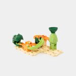 pista-de-bloques-x28-piezas-dinosaurio-3-6921588184804