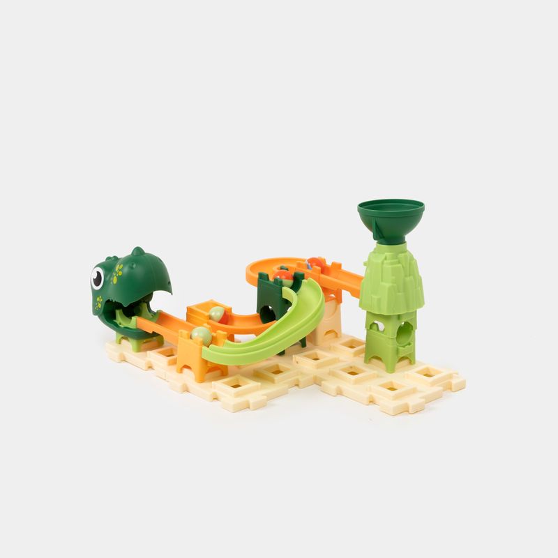 pista-de-bloques-x28-piezas-dinosaurio-3-6921588184804