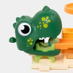 pista-de-bloques-x28-piezas-dinosaurio-4-6921588184804