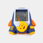 timon-didactico-de-carreras-con-sonido-diseno-cohete-2-6921617908807