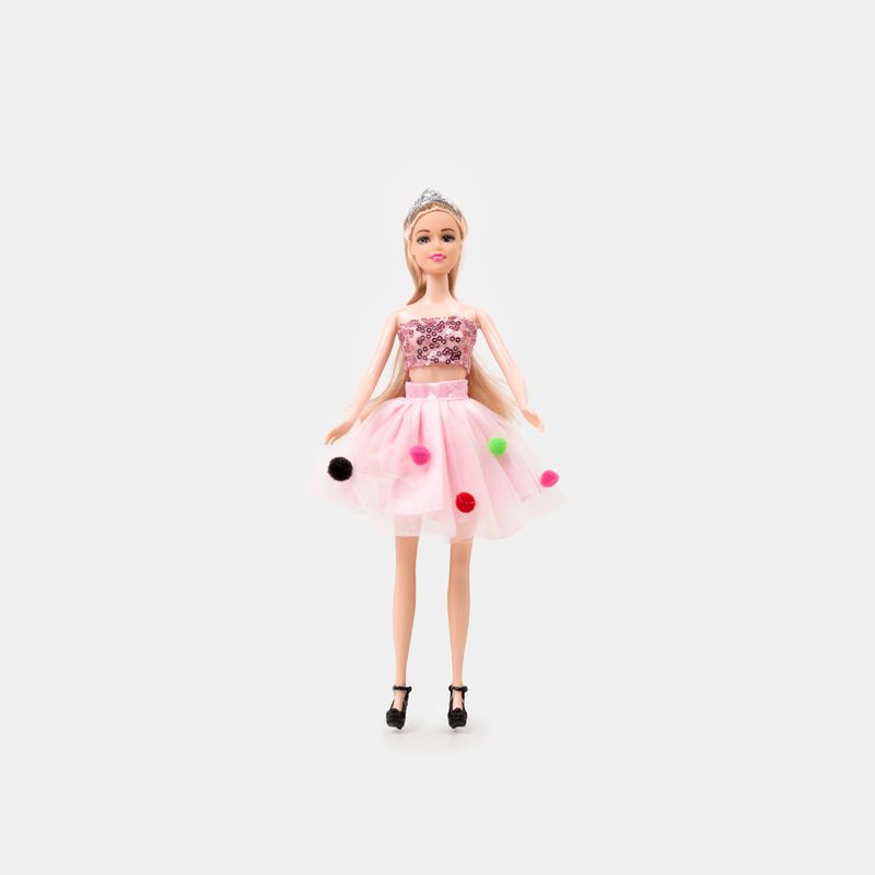 muneca-de-30-5-cm-emily-con-vestido-rosado-y-accesorios-6921633797805