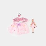 muneca-de-30-5-cm-emily-con-vestido-rosado-y-accesorios-2-6921633797805