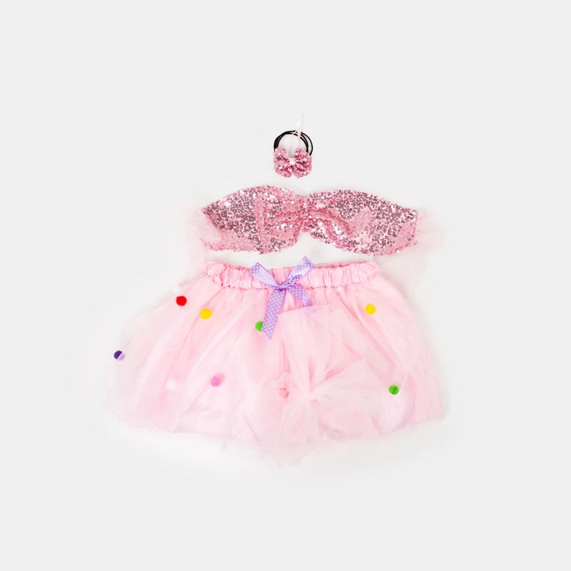 muneca-de-30-5-cm-emily-con-vestido-rosado-y-accesorios-3-6921633797805