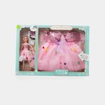 muneca-de-30-5-cm-emily-con-vestido-rosado-y-accesorios-5-6921633797805