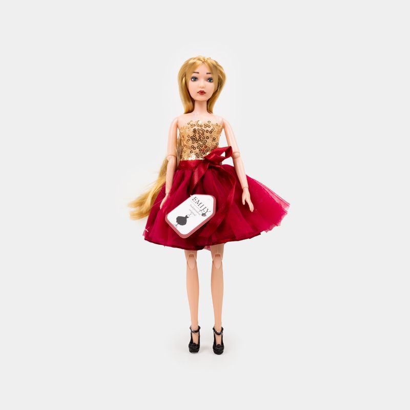 muneca-de-30-5-cm-emily-con-falda-6922006288807