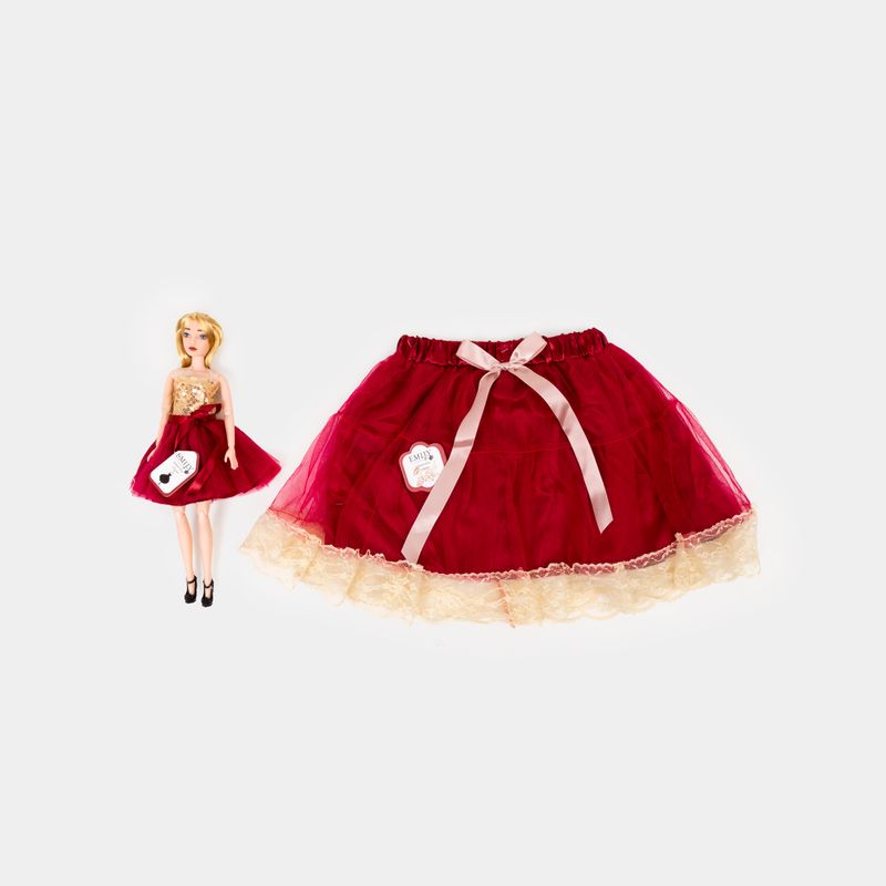 muneca-de-30-5-cm-emily-con-falda-2-6922006288807