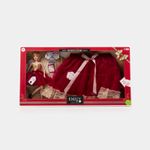 muneca-de-30-5-cm-emily-con-falda-4-6922006288807