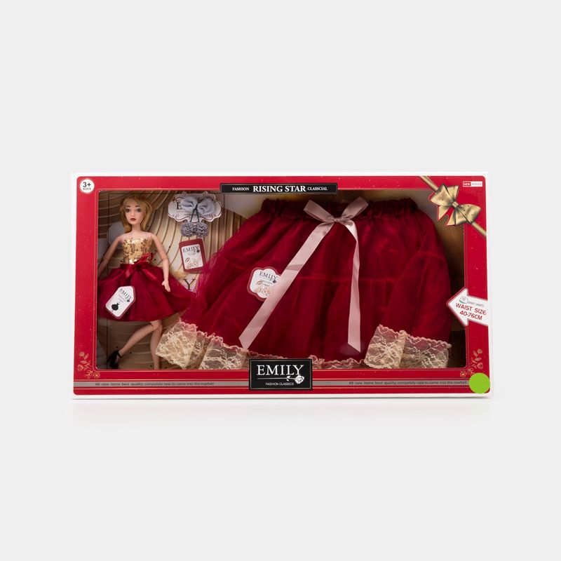 muneca-de-30-5-cm-emily-con-falda-4-6922006288807