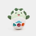 triceratops-musical-con-luz-6922007409805