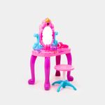tocador-infantil-con-accesorios-luz-sonido-2-6922010404804