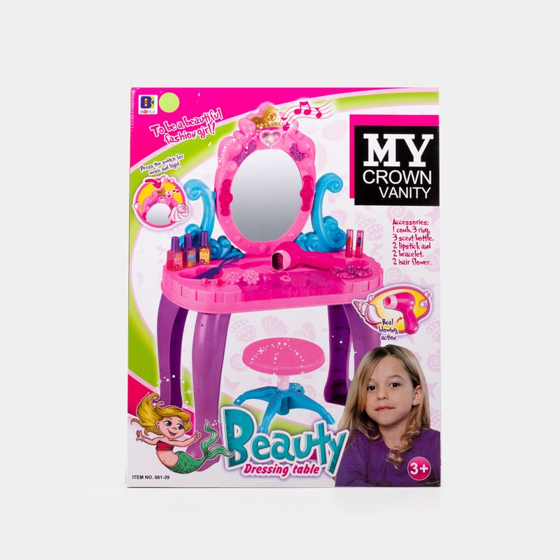 tocador-infantil-con-accesorios-luz-sonido-5-6922010404804