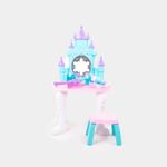 tocador-infantil-diseno-de-castillo-con-varita-magica-y-accesorios-2-6922010405801