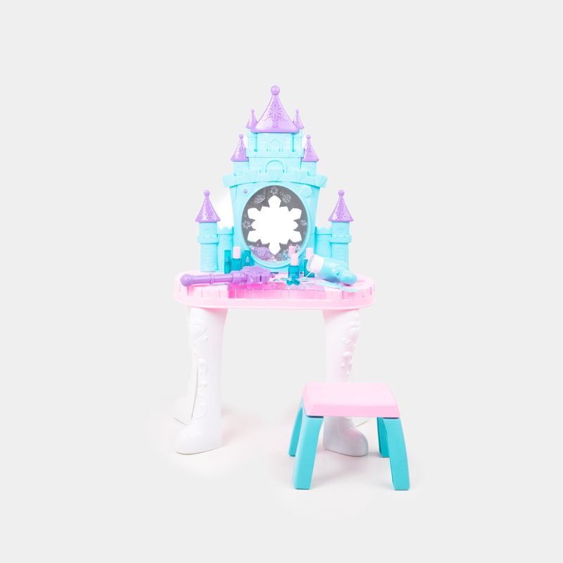 tocador-infantil-diseno-de-castillo-con-varita-magica-y-accesorios-2-6922010405801