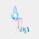 tocador-infantil-diseno-de-castillo-con-varita-magica-y-accesorios-3-6922010405801