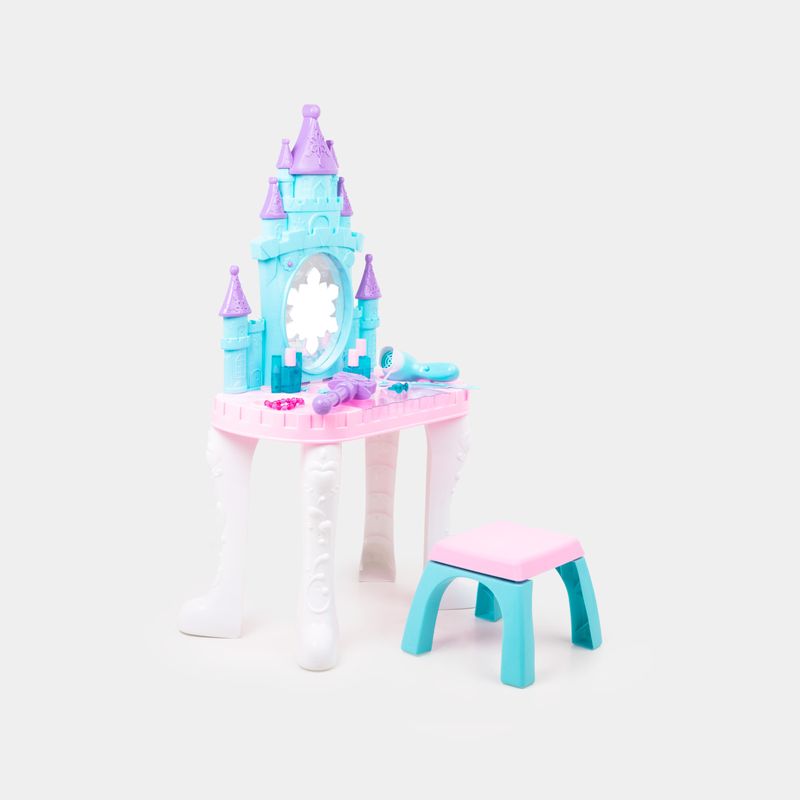 tocador-infantil-diseno-de-castillo-con-varita-magica-y-accesorios-3-6922010405801