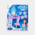 tocador-infantil-diseno-de-castillo-con-varita-magica-y-accesorios-4-6922010405801