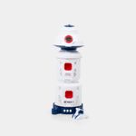 set-estacion-espacial-con-astronautas-luz-y-sonido-6922021561800