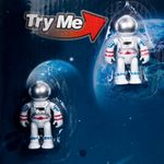set-estacion-espacial-con-astronautas-luz-y-sonido-4-6922021561800