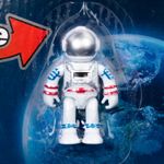 set-estacion-espacial-con-astronautas-luz-y-sonido-5-6922021561800