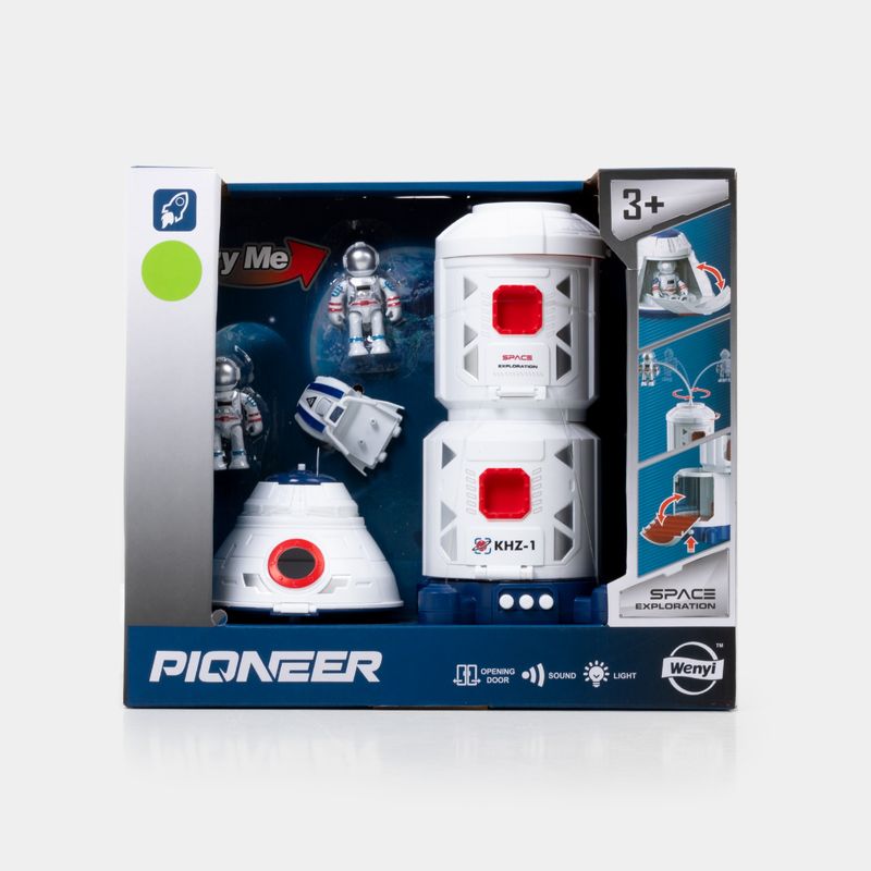 set-estacion-espacial-con-astronautas-luz-y-sonido-7-6922021561800